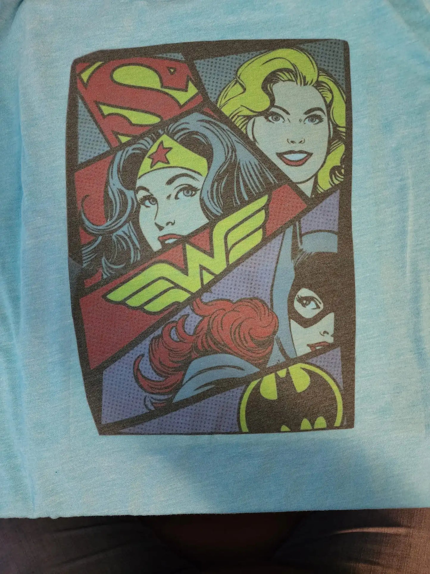 Custom Sublimation Shirts image 0