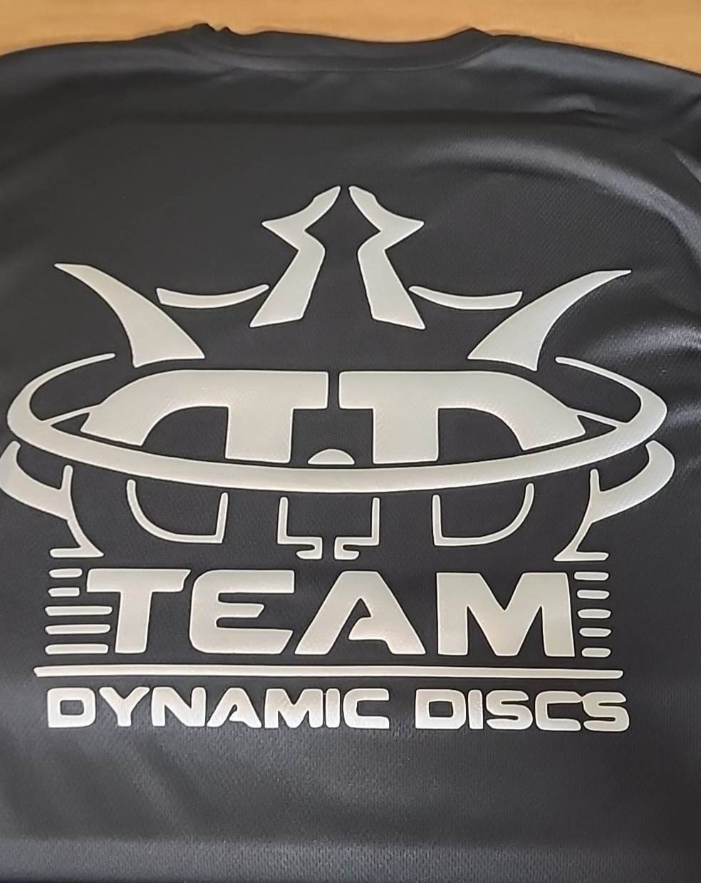 Two Sided Shirt image 0