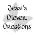 Jessi's Clever Creations Logo